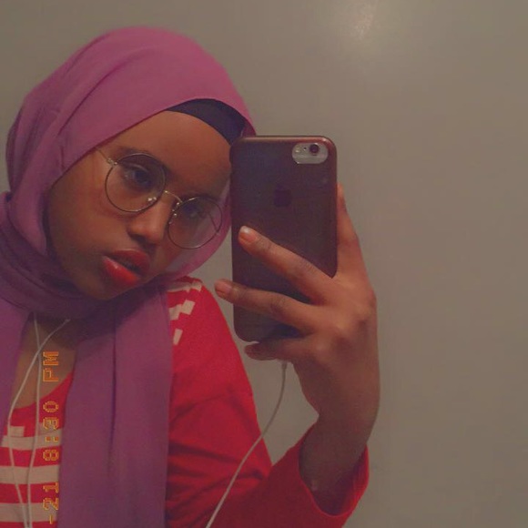 nmohammed21